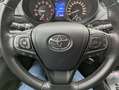 Toyota Avensis Touring Sports 1.8 Multidrive S Edition S+ Blau - thumbnail 12