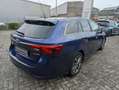Toyota Avensis Touring Sports 1.8 Multidrive S Edition S+ Blau - thumbnail 4