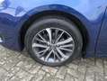 Toyota Avensis Touring Sports 1.8 Multidrive S Edition S+ Blau - thumbnail 7