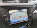 Toyota Avensis Touring Sports 1.8 Multidrive S Edition S+ Blau - thumbnail 15