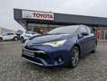 Toyota Avensis Touring Sports 1.8 Multidrive S Edition S+ Blau - thumbnail 2
