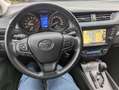 Toyota Avensis Touring Sports 1.8 Multidrive S Edition S+ Blau - thumbnail 11