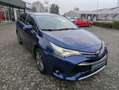 Toyota Avensis Touring Sports 1.8 Multidrive S Edition S+ Blau - thumbnail 3