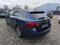 Toyota Avensis Touring Sports 1.8 Multidrive S Edition S+ Blau - thumbnail 5