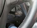 Toyota Avensis Touring Sports 1.8 Multidrive S Edition S+ Blau - thumbnail 18
