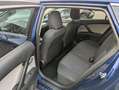Toyota Avensis Touring Sports 1.8 Multidrive S Edition S+ Blau - thumbnail 8
