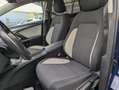 Toyota Avensis Touring Sports 1.8 Multidrive S Edition S+ Blau - thumbnail 10