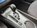 Toyota Avensis Touring Sports 1.8 Multidrive S Edition S+ Blau - thumbnail 17