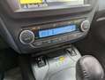 Toyota Avensis Touring Sports 1.8 Multidrive S Edition S+ Blau - thumbnail 16