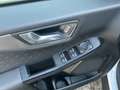 Ford Kuga Titanium X Bluetooth Navi LED Klima Blanc - thumbnail 8