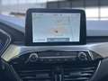 Ford Kuga Titanium X Bluetooth Navi LED Klima Blanc - thumbnail 12