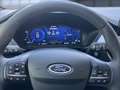 Ford Kuga Titanium X Bluetooth Navi LED Klima Blanc - thumbnail 10