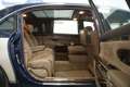 Maybach 62 /BEDUFTUNG/TV/CINE/MASSAGE/KAM Blau - thumbnail 19