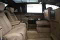 Maybach 62 /BEDUFTUNG/TV/CINE/MASSAGE/KAM Blau - thumbnail 16