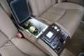Maybach 62 /BEDUFTUNG/TV/CINE/MASSAGE/KAM Blau - thumbnail 17