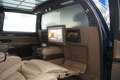 Maybach 62 /BEDUFTUNG/TV/CINE/MASSAGE/KAM Blau - thumbnail 12