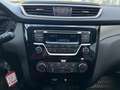 Nissan Qashqai Visia Blanc - thumbnail 12