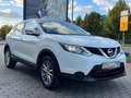 Nissan Qashqai Visia Blanc - thumbnail 3
