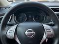 Nissan Qashqai Visia Blanc - thumbnail 14