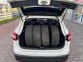 Nissan Qashqai Visia Blanc - thumbnail 20