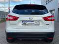 Nissan Qashqai Visia Blanc - thumbnail 6