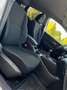 Nissan Qashqai Visia Blanc - thumbnail 15