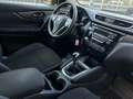 Nissan Qashqai Visia Blanc - thumbnail 10
