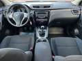 Nissan Qashqai Visia Blanc - thumbnail 11
