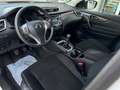Nissan Qashqai Visia Blanc - thumbnail 13