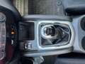 Nissan Qashqai Visia Blanc - thumbnail 18