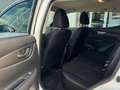 Nissan Qashqai Visia Blanc - thumbnail 17