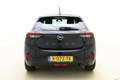 Opel Corsa 1.2 Turbo 100 PK | Camera | Parkeersensoren voor e Negro - thumbnail 11