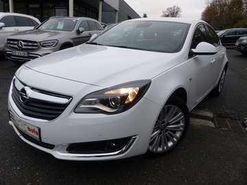 1.6 CDTI 136CH INNOVATION AUTO 5P