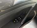 Volkswagen Golf 1.5 TSI 130 BLUEMOTION EVO BVM6 IQ DRIVE Noir - thumbnail 28