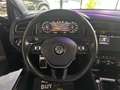Volkswagen Golf 1.5 TSI 130 BLUEMOTION IQ DRIVE / Entretien Vw / V Noir - thumbnail 14