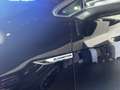 Volkswagen Golf 1.5 TSI 130 BLUEMOTION EVO BVM6 IQ DRIVE Noir - thumbnail 26