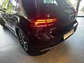 Volkswagen Golf 1.5 TSI 130 BLUEMOTION EVO BVM6 IQ DRIVE Noir - thumbnail 19