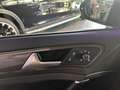 Volkswagen Golf 1.5 TSI 130 BLUEMOTION EVO BVM6 IQ DRIVE Noir - thumbnail 27