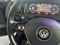 Volkswagen Golf 1.5 TSI 130 BLUEMOTION EVO BVM6 IQ DRIVE Noir - thumbnail 35
