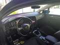 Volkswagen Golf 1.5 TSI 130 BLUEMOTION IQ DRIVE / Entretien Vw / V Noir - thumbnail 5