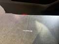 Volkswagen Golf 1.5 TSI 130 BLUEMOTION IQ DRIVE / Entretien Vw / V Noir - thumbnail 4