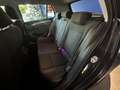 Volkswagen Golf 1.5 TSI 130 BLUEMOTION IQ DRIVE / Entretien Vw / V Noir - thumbnail 7