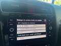Volkswagen Golf 1.5 TSI 130 BLUEMOTION IQ DRIVE / Entretien Vw / V Noir - thumbnail 11