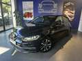 Volkswagen Golf 1.5 TSI 130 BLUEMOTION IQ DRIVE / Entretien Vw / V Noir - thumbnail 1
