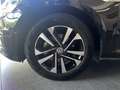 Volkswagen Golf 1.5 TSI 130 BLUEMOTION IQ DRIVE / Entretien Vw / V Noir - thumbnail 3