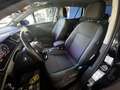 Volkswagen Golf 1.5 TSI 130 BLUEMOTION IQ DRIVE / Entretien Vw / V Noir - thumbnail 6