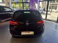 Volkswagen Golf 1.5 TSI 130 BLUEMOTION EVO BVM6 IQ DRIVE Noir - thumbnail 24