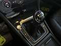 Volkswagen Golf 1.5 TSI 130 BLUEMOTION IQ DRIVE / Entretien Vw / V Noir - thumbnail 15