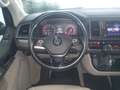 Volkswagen T6 California Ocean 2,0 TDI DSG 4Motion Standhei Grau - thumbnail 10