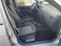 Skoda Fabia Ambiente Klima/Tempomat/Scheckheft Silber - thumbnail 10